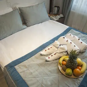 Отель Grand Esen Boutique