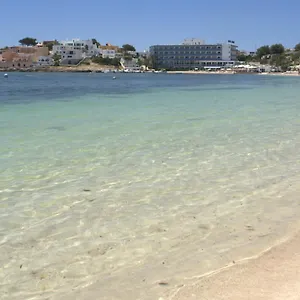 Argos Ibiza Otel Talamanca (Ibiza)