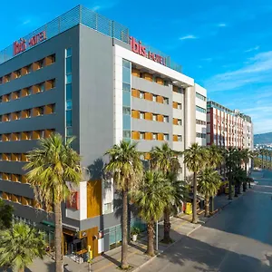 ibis-izmir-alsancak.aegeanhotels.net/