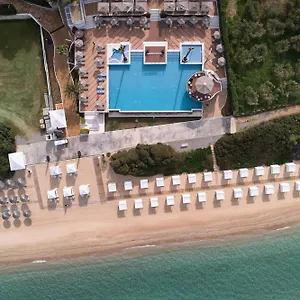 Pomegranate Wellness 5* כלקידיקי