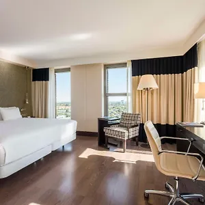 Nh Hotel La Haya
