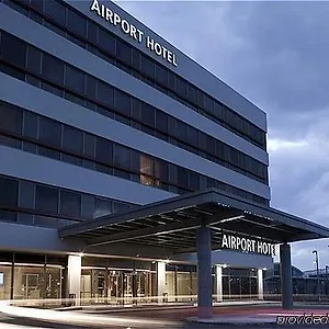 4* Otel Isg Sabiha Gökçen Airport