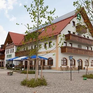 Straßhof Pfaffenhofen an der Ilm