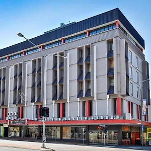 chifley-plaza-townsville.queenslandhotels.net/