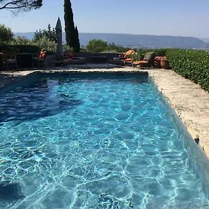 la-borie-en-provence.fr-provencehotel.com/