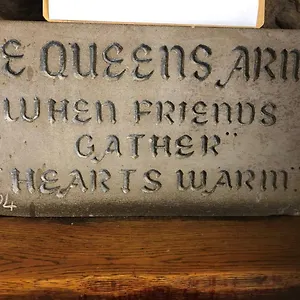 queens-arms-litton.yorkshirehotels.net/