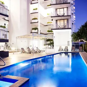 ocean-views-resort.queenslandhotels.net/