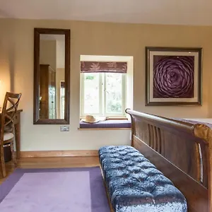 bank-view-farm-bed-breakfast.yorkshirehotels.net/