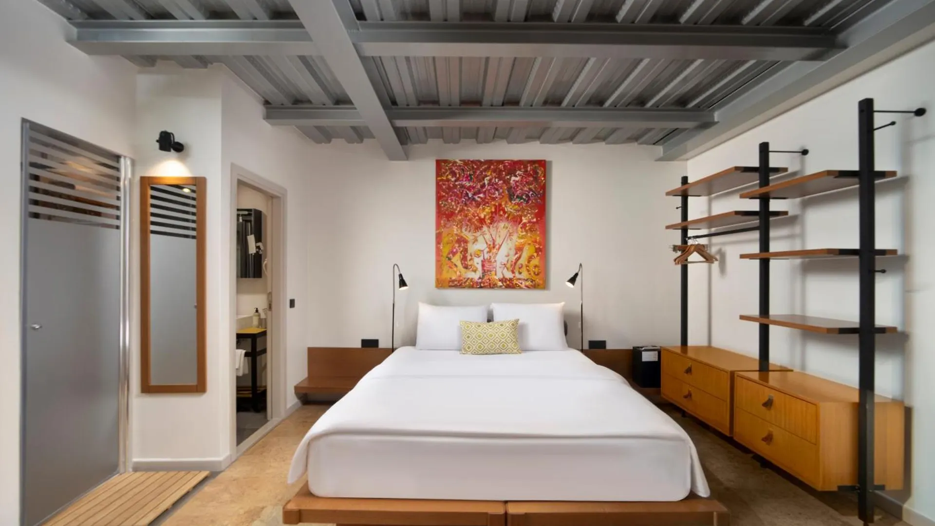 Hammamhane Istanbul 3*,
